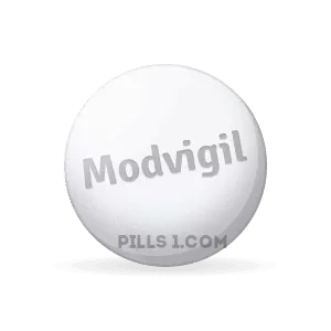 Buying_Modvigil_online
