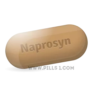 Buying_Naprosyn_online