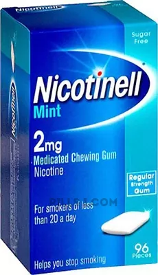 Buying_Nicotinell_online