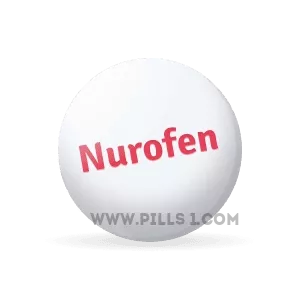 Buying_Nurofen_online