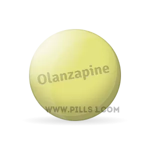 Buying_Olanzapine_online