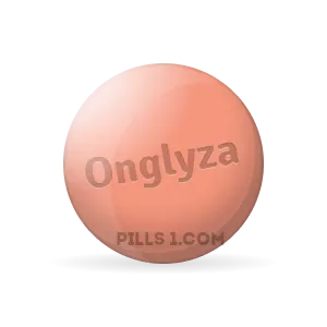 Buying_Onglyza_online