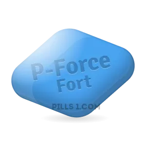 Buying_P-Force Fort_online