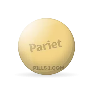 Buying_Pariet_online