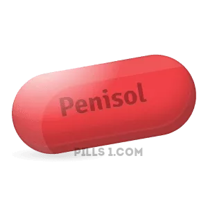 Buying_Penisole_online