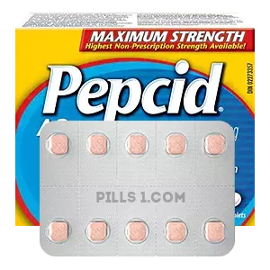 Buying_Pepcid_online