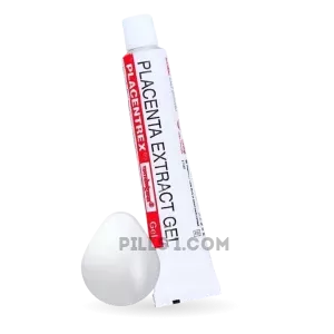 Buying_Placentrex_online