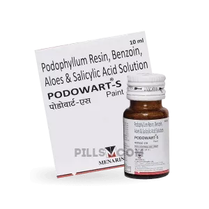 Buying_Podowart_online