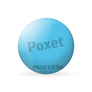 Buying_Poxet_online
