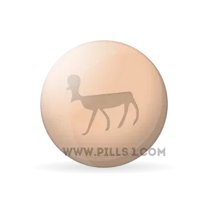 Buying_Prandin_online