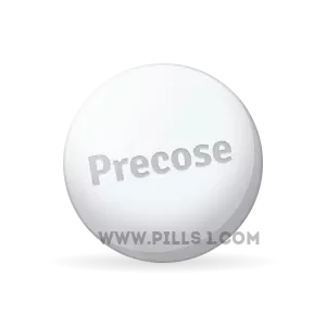 Buying_Precose_online