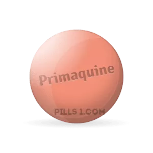 Buying_Primaquine_online