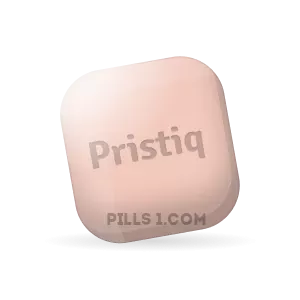 Buying_Pristiq_online