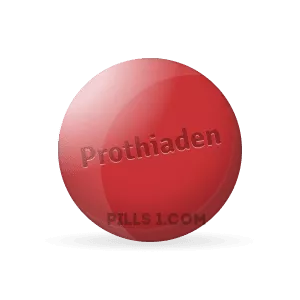 Buying_Prothiaden_online