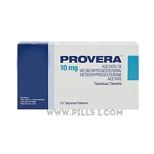 Buying_Provera_online