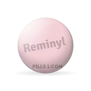 Buying_Reminyl_online