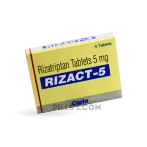 Buying_Rizact_online