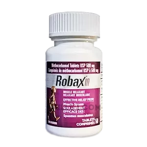 Buying_Robaxin_online