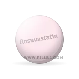 Buying_Rosuvastatin_online