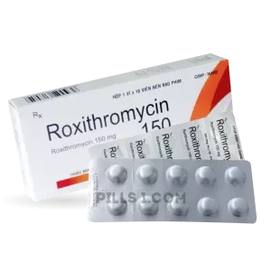 Buying_Roxithromycin_online