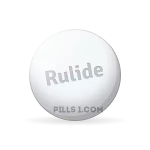 Buying_Rulide_online
