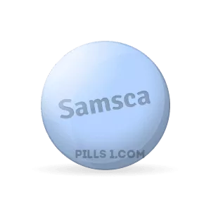 Buying_Samsca_online