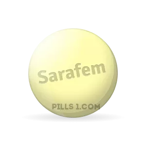 Buying_Sarafem_online