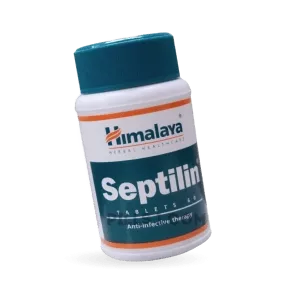 Buying_Septilin_online