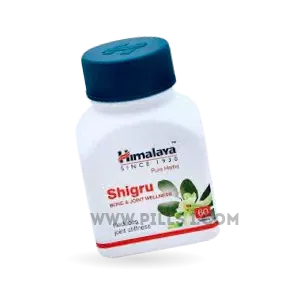 Buying_Shigru_online