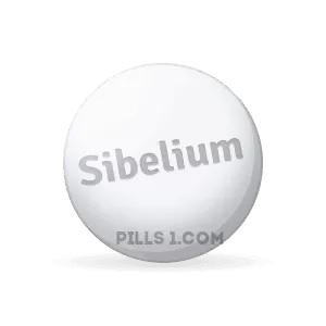 Buying_Sibelium_online