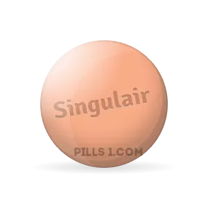 Buying_Singulair_online