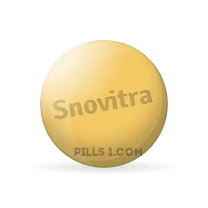 Buying_Snovitra_online