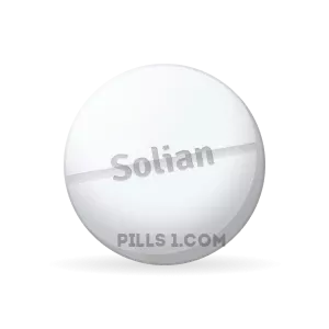 Buying_Solian_online