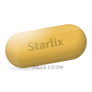Buying_Starlix_online