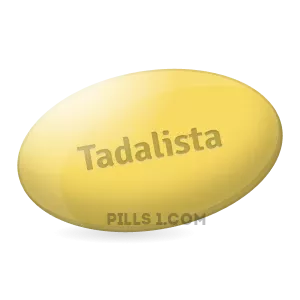 Buying_Tadalista_online