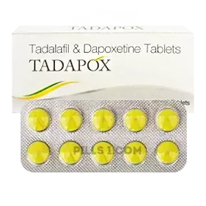 Buying_Tadapox_online