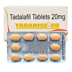 Buying_Tadarise_online