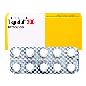 Buying_Tegretol_online