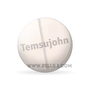 Buying_Temsujohn_online