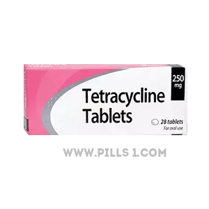 Buying_Tetracycline_online