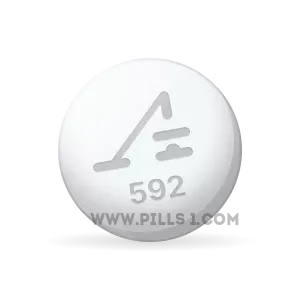 Buying_Tizanidine_online