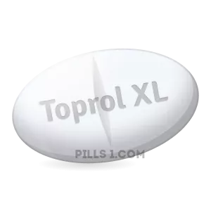 Buying_Toprol XL_online