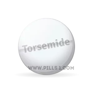 Buying_Torsemide_online