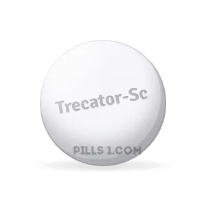 Buying_Trecator SC_online