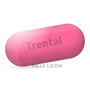 Buying_Trental_online
