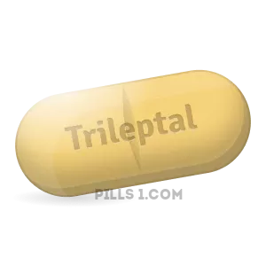 Buying_Trileptal_online