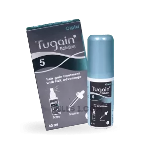 Buying_Tugain Solution_online