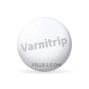 Buying_Varnitrip_online