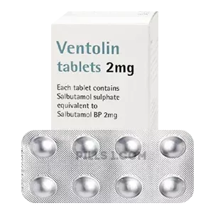 Buying_Ventolin_online
