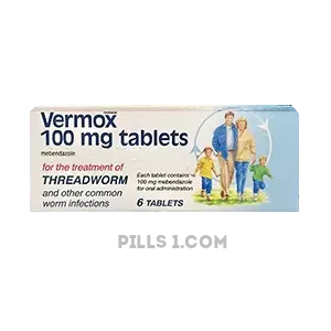 Buying_Vermox_online